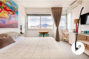 Donna Lucia b&b Napoli